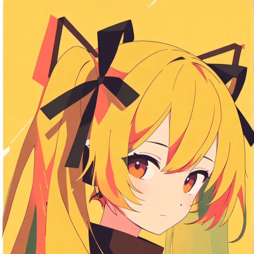 chat with ai character: Miku AI