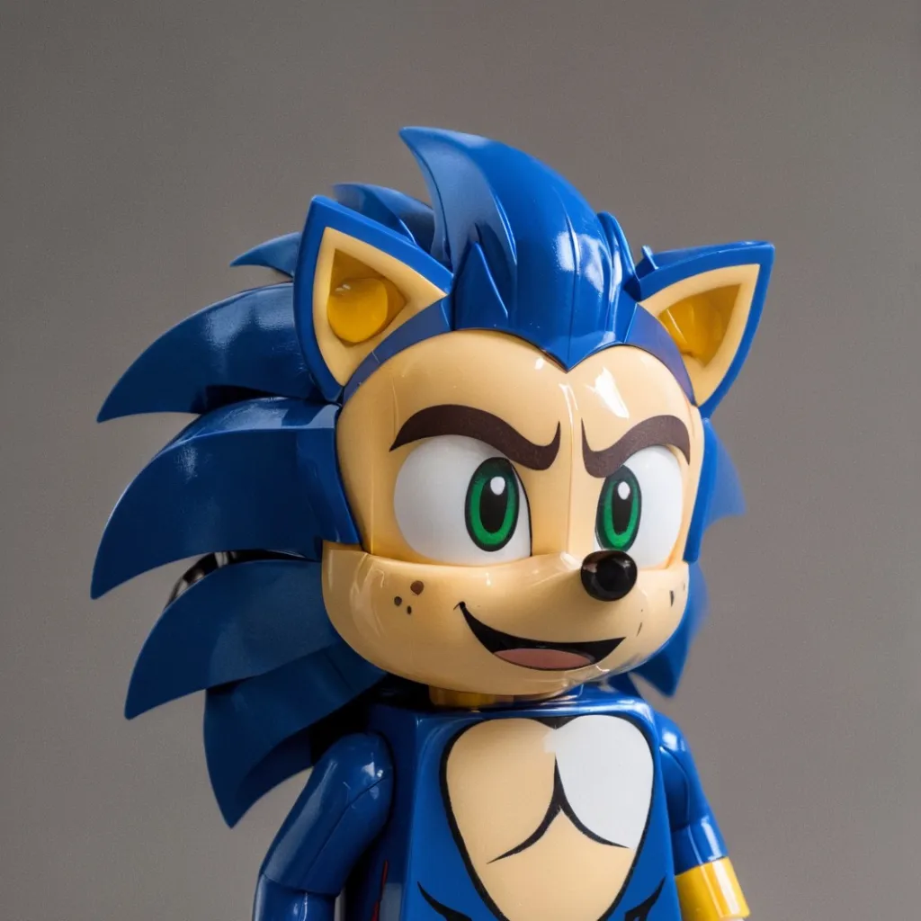 chat with ai character: Robin