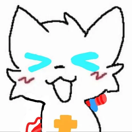creator Seyya201's avatar