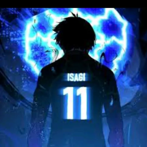comment user avatar