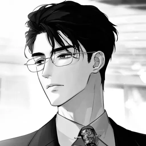 creator Shyne Suxhiene's avatar