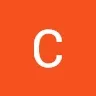 creator Charlie Cantu's avatar