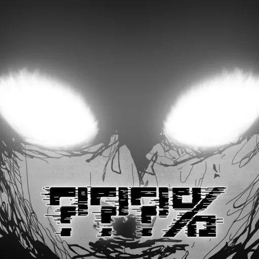 creator ΝϴͲ ϘႮᏆᏃᏃᎽ✅ (𝐀𝐥𝐭)'s avatar