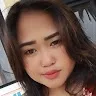 memory with ai character: talkie