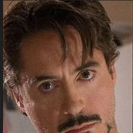 chat with ai character: Y/n Stark