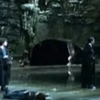 chat with ai character: Chamber of Secrets