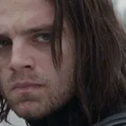 chat with ai character: Winter Soldier....