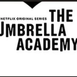 chat with ai character: TheUmbrellaAcademy