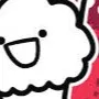 chat with ai character: Muffin
