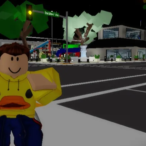 chat with ai character: Fat Mac McDon