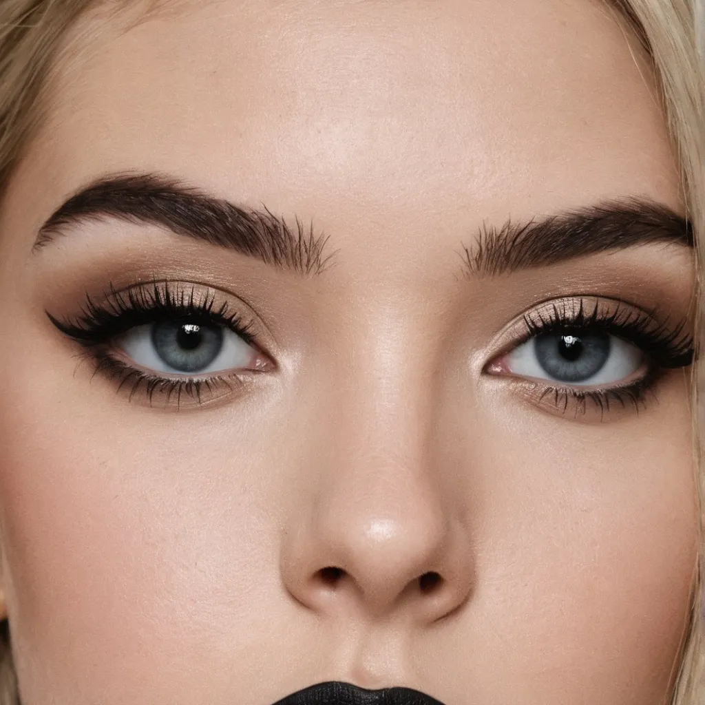 chat with ai character:   The Kisser 