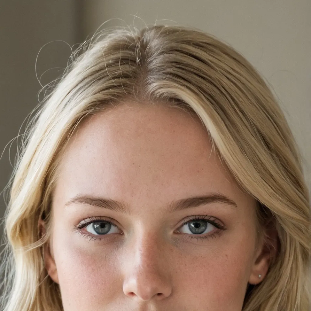 chat with ai character: Princess tilde