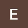 creator Ellone Franks's avatar