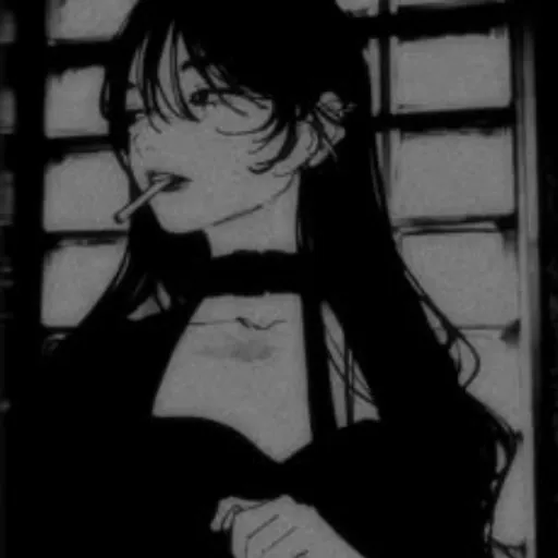 creator ๐แฅฃ๐พ๐๐๐'s avatar