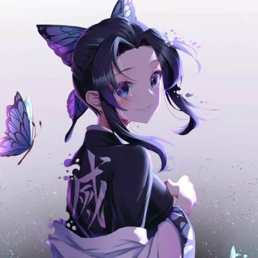 creator Talkior-rhQIJRiH's avatar