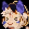 comment user avatar