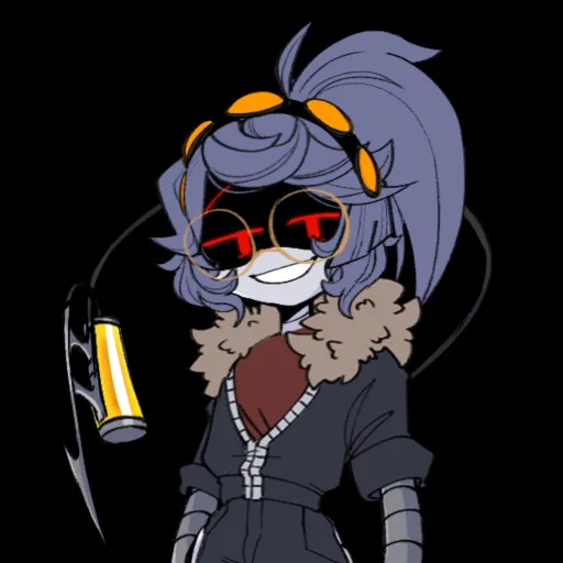 comment user avatar