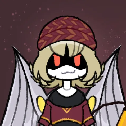 comment user avatar