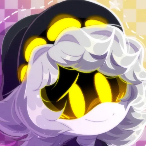 creator •.° N °.•'s avatar