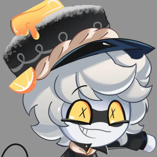 creator •.° N °.•'s avatar