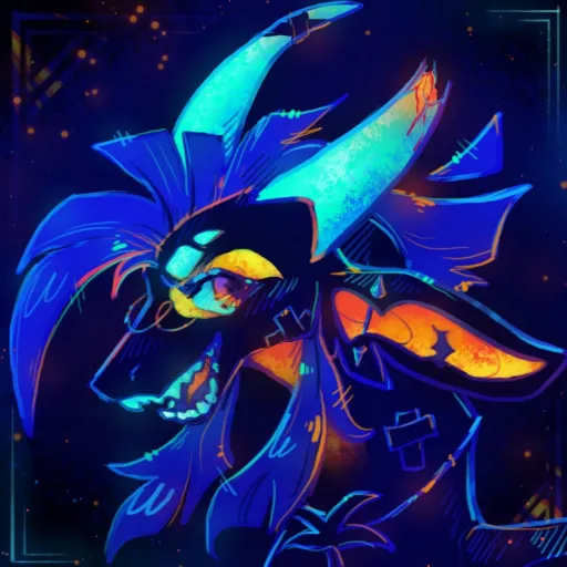 creator °.• Exeo •.°'s avatar