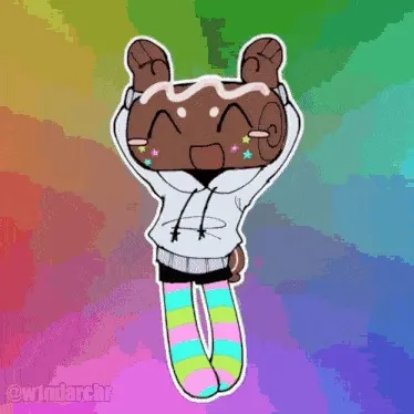 creator ~ .!PEBBLE!. ~'s avatar
