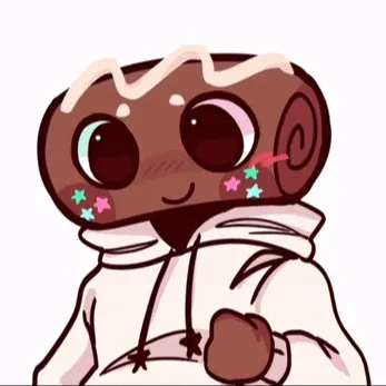 creator ~ .!PEBBLE!. ~'s avatar
