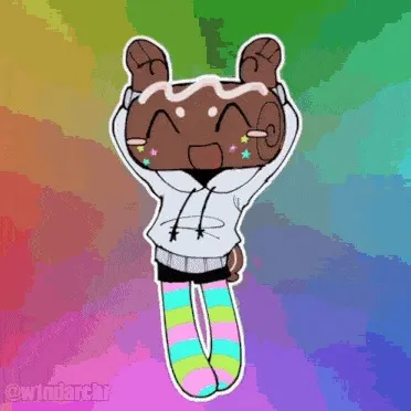 comment user avatar