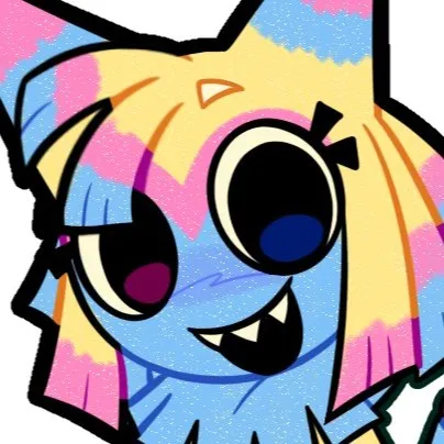 creator Yatta!#🎉's avatar