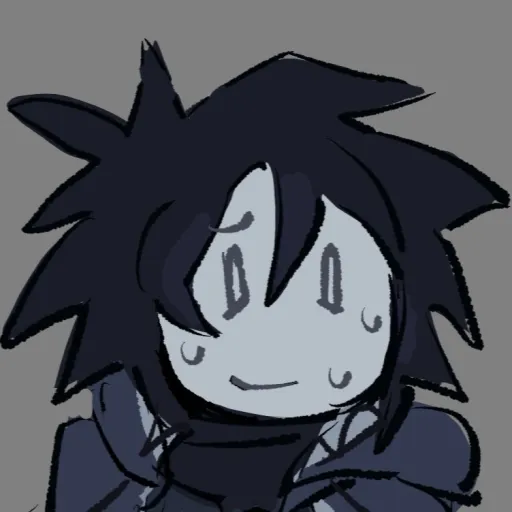 creator ⋆. TW0-T1ME ˚⋆'s avatar