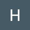 comment user avatar