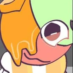 creator S.C sprout's avatar