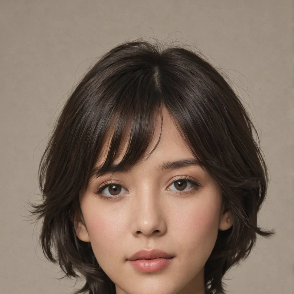 chat with ai character: Amber Coline 