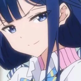 chat with ai character: Masume