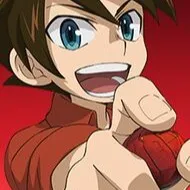 chat with ai character: Awesome brawlers