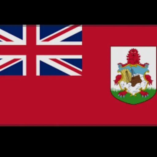 creator Bermuda 🇧🇲 🇧🇲's avatar
