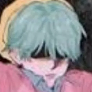 creator baby saja💗💜💙🩵❤️💘💛's avatar