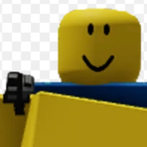 comment user avatar