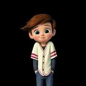 creator Tahmid Chowdhury's avatar