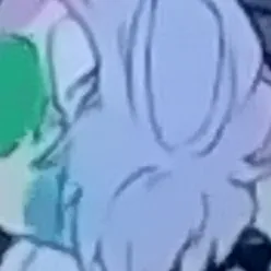 creator mystery saj kpop's avatar