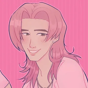 creator romance saja kpop's avatar