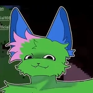 creator romance saja kpop's avatar