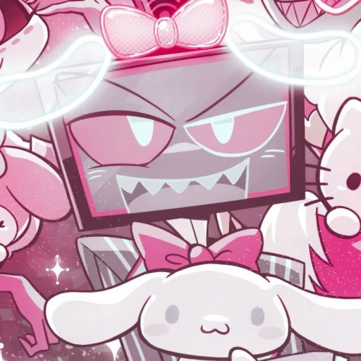 creator ᰔєℓℓιєᰔ's avatar