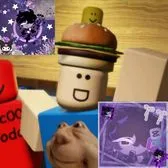 comment user avatar