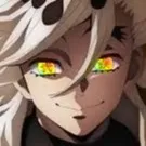 creator VikoTss's avatar