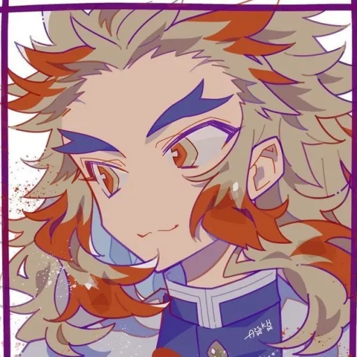 comment user avatar