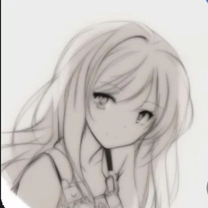 creator minnien<3's avatar