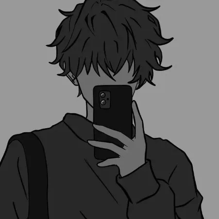 comment user avatar