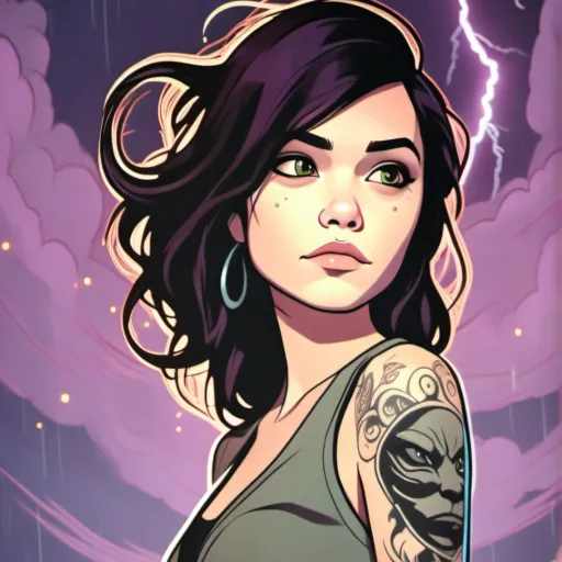 talkie's author avatar