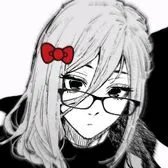 creator Talkior-eGeXA2D2's avatar
